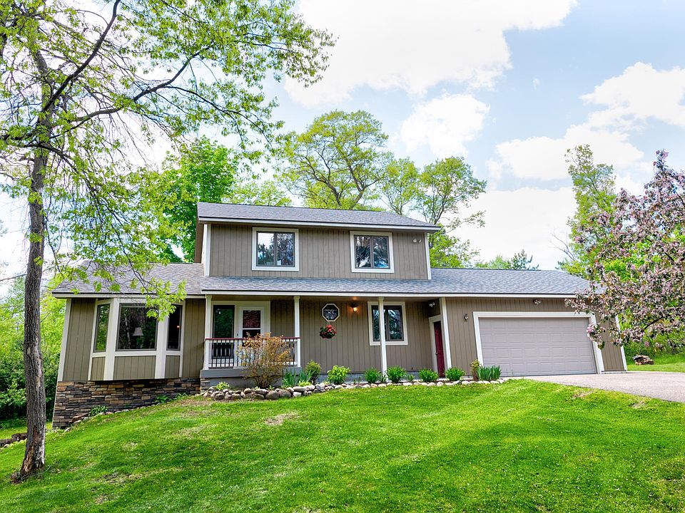1st image of 11363 Suomi Dr