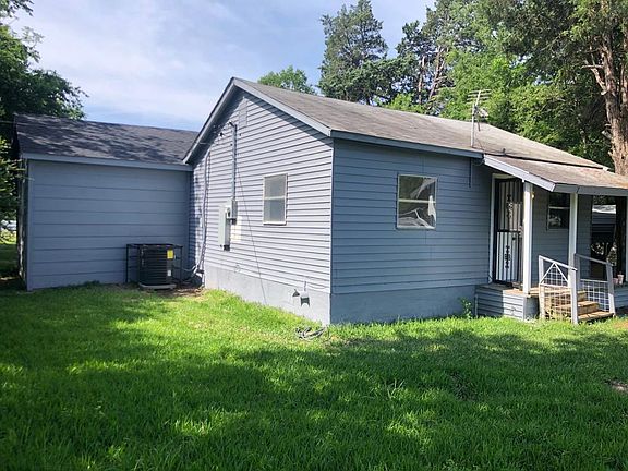 2nd image of 8214 Suetelle Dr