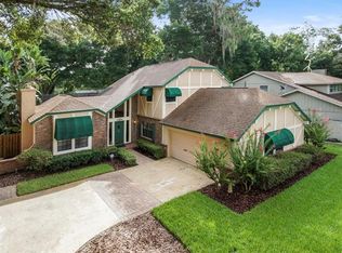 915 Main St, Windermere, FL 34786