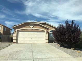 7000 Sheltie Ct NE, Rio Rancho, NM 87144