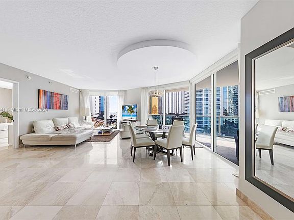 2nd image of 200 Sunny Isles Blvd #706