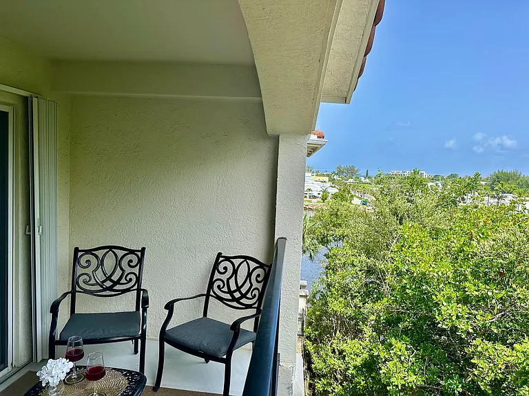 4404 Tuscany Way #4404 — Photo 18