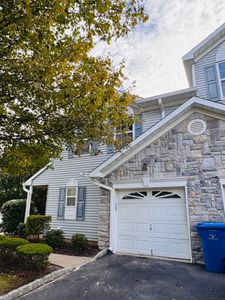 34 Capica Ct, Laurence Harbor, NJ, 08879