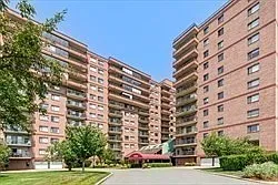 2 bed, 2.0 bath, 1206 sqft, $2,500 — Photo 1