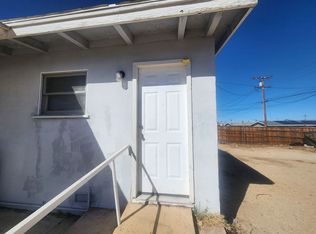6667 Desert Queen Ave #B, Twentynine Palms, CA 92277