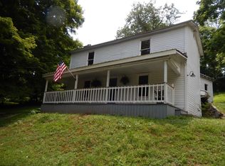 270 Union Rd, Philippi, WV 26416