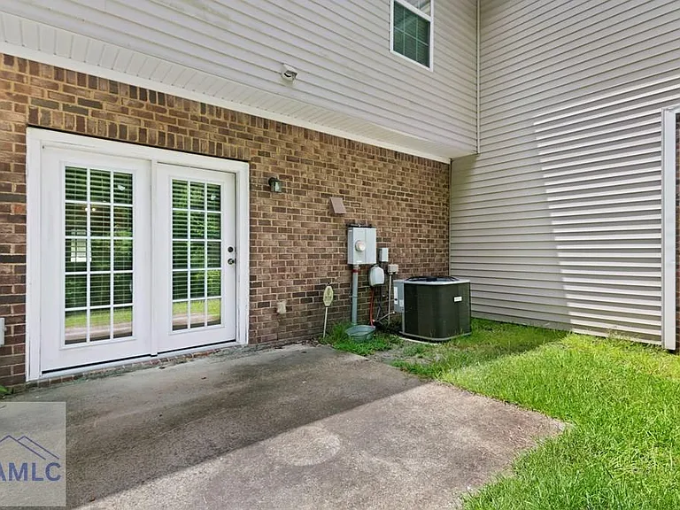 8 Weslyn Park Dr — Photo 14