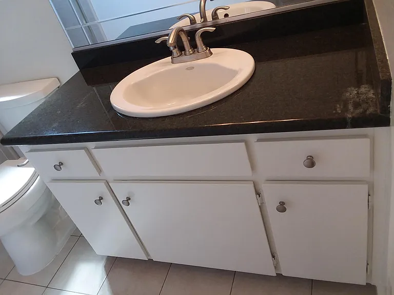 25311 Eshelman Ave #9 — Photo 9