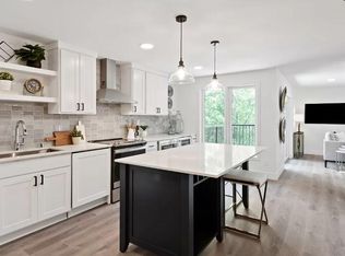 4415 Valley View Rd #2B-2BA-1041SQFT, Minneapolis, MN 55424