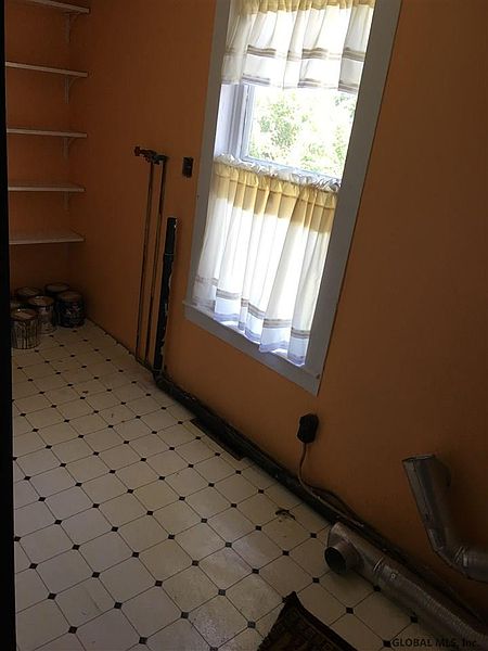 2nd image of 399 FORTSVILLE Road