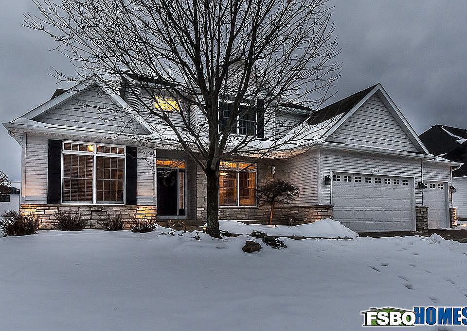 2nd image of 5363 Judge Rd