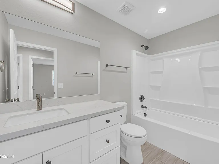 13215 S Laredo Rd — Photo 22