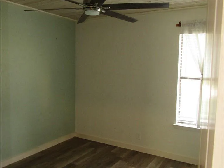 1603 Shotwell Ln — Photo 26