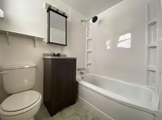 910-914 N 11th St #4, Lafayette, IN 47904