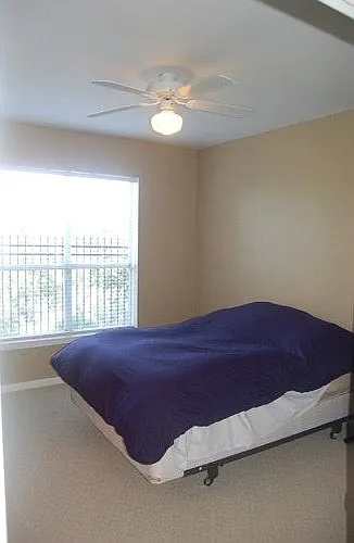 816 North St #25 — Photo 12