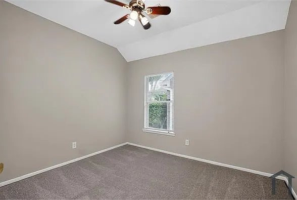 5919 Kelly Mill Ln — Photo 9