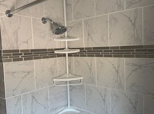 1811 E Menlo Blvd #2, Milwaukee, WI 53211