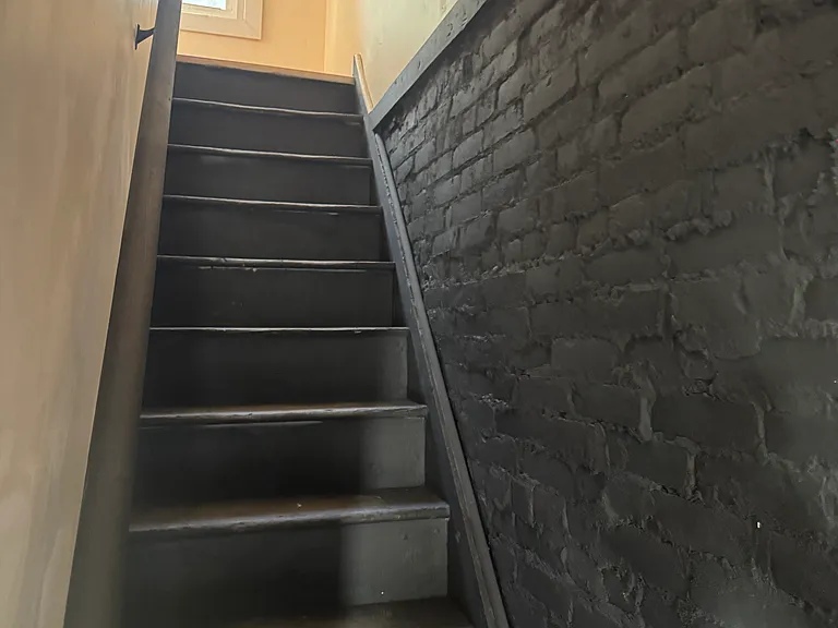 105 N 2nd St #1 — Photo 9