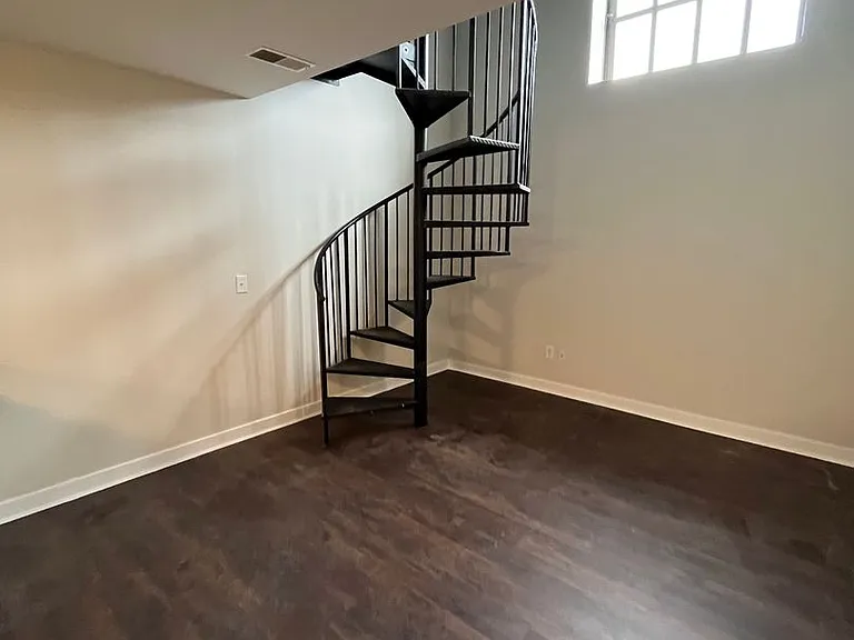 1408 S 2nd St #202 — Photo 9