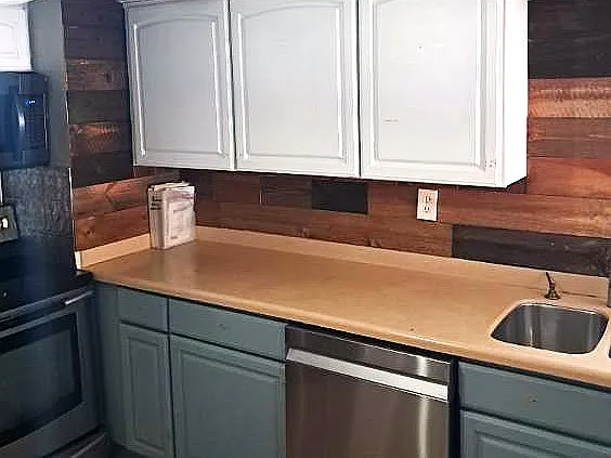 3 bed, 1412 sqft, $2,195 — Photo 4