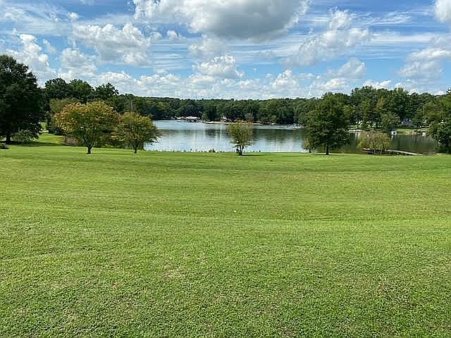 Lakelot View 