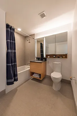 Rented by Brookfield (Funnel) | media 49