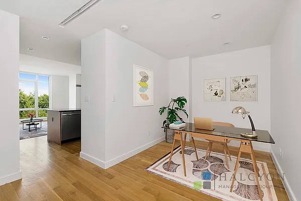 Rented by Halcyon Management Group LLC | media 11