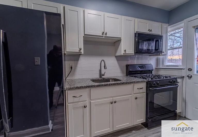 1504 Elrino St — Photo 8