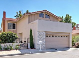 6678 Vinalhaven Ct, Cypress, CA 90630