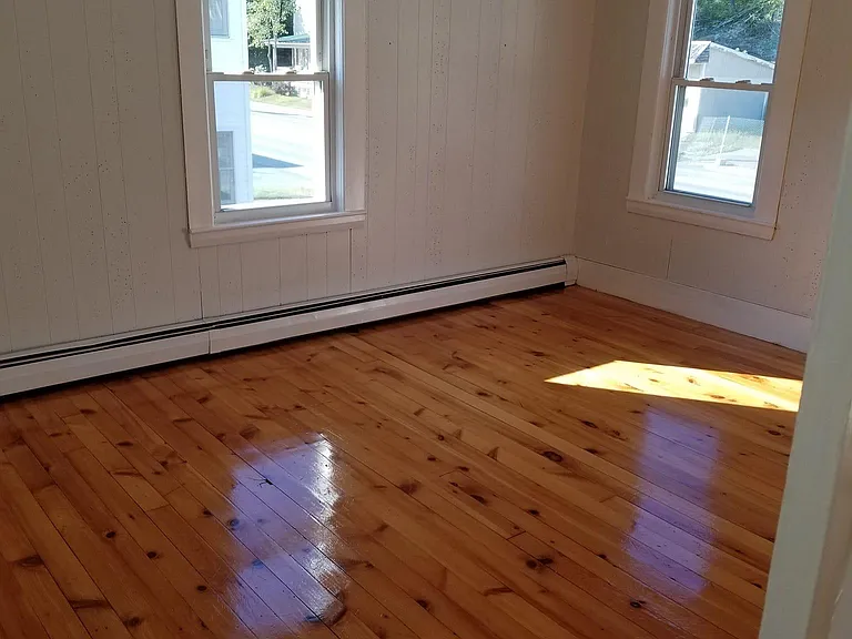 194 Mount Vernon Ave #2 — Photo 13