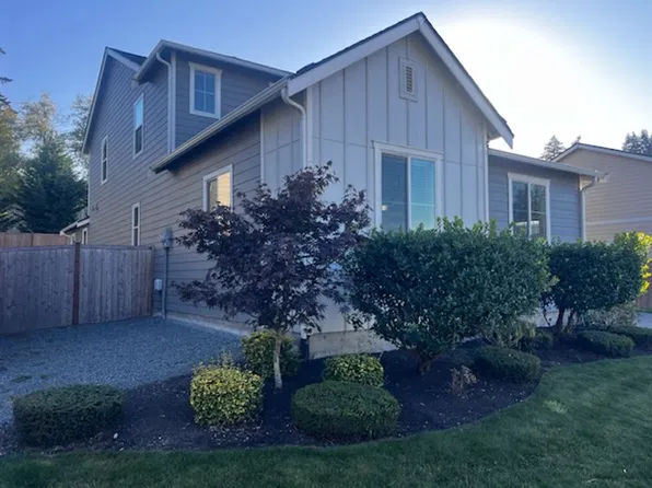1108 25th Avenue Ct SW, Puyallup, WA 98371