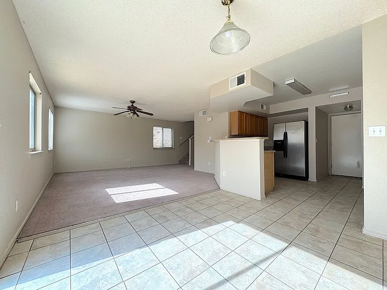 14064 Tierra Halcon Dr — Photo 7