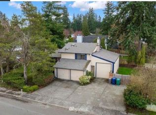 1809 SW 348th St, Federal Way, WA 98023
