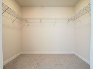 8015C Mary Ave NW, Seattle, WA 98117