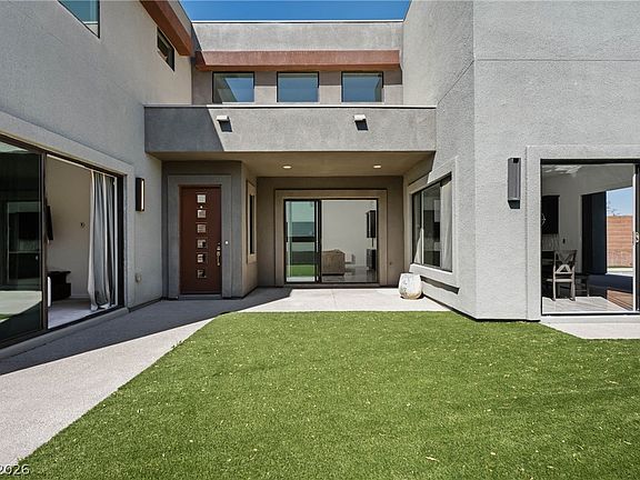 5th image of 10336 Green Ember Dr