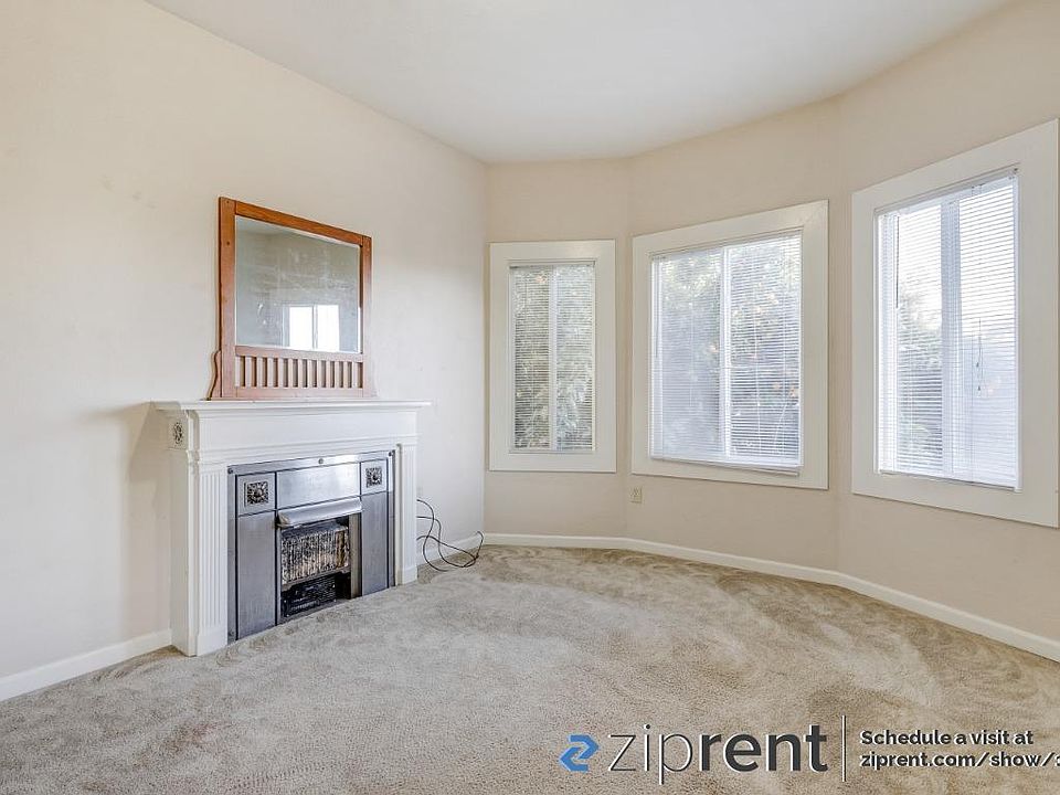 1st image of 1617 Pomona St