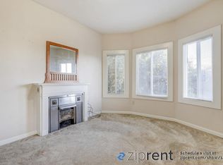 1617 Pomona St, Crockett, CA 94525