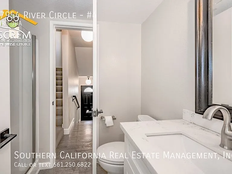 17954 River Cir #4 — Photo 13
