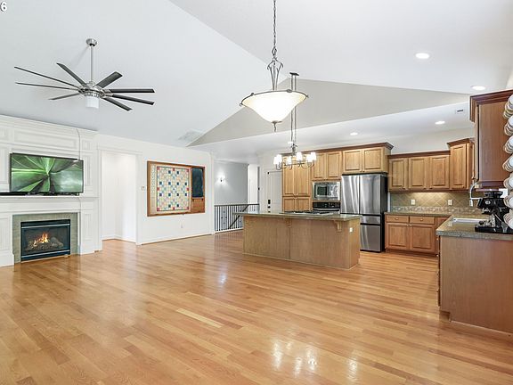 4th image of 12015 NW 8th Ave