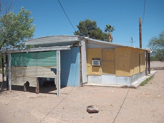 3rd image of 7222 S Westover Ave