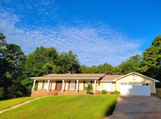 101 Kramer Ct, Enterprise, AL 36330
