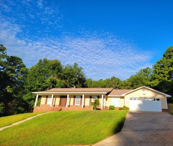 101 Kramer Ct, Enterprise, AL, 36330