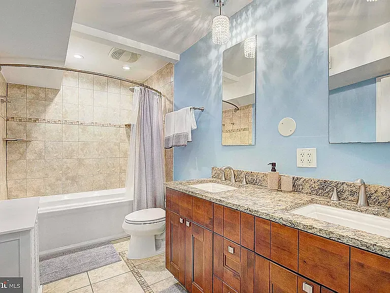 4506 Tuckerman St — Photo 17