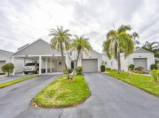 9354 Westlinks Ter, Seminole, FL 33777