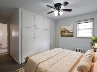 1209-11 1/2 St N #3, Fargo, ND 58102