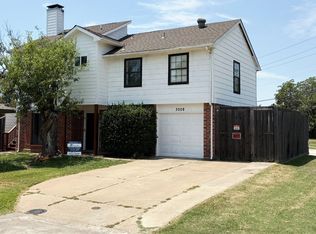 3009 Plumtree Ln, Plano, TX 75074