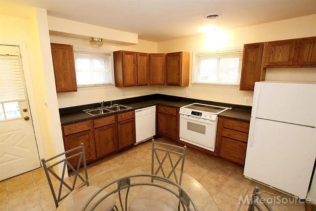 2 bed, 780 sqft, $1,450 — Photo 4