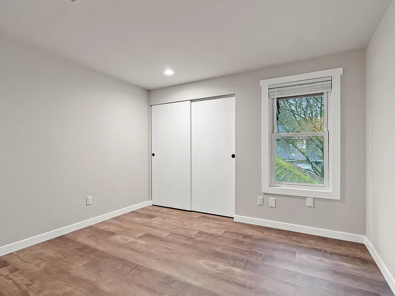 8420 139th Ave NE — Photo 19