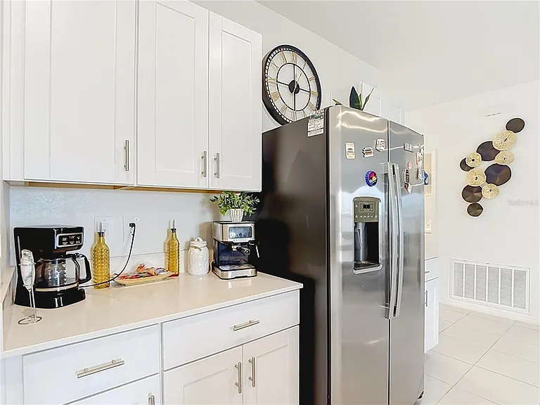 11938 Brae Way — Photo 14