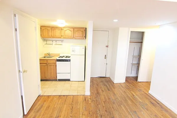 Rented by Guidance Realty Corp. | media 55